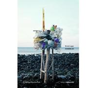 Invisible Oil (Edition Angewandte)