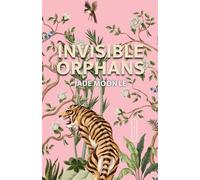 Invisible Orphans