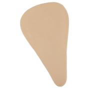 Invisible Panty Liner Women Cameltoe Concealer Insert Swimsuit Pad Ensures Privacy for Any Occasion or Outfit Cameltoe Concealer