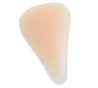 Invisible Panty Liner Women Cameltoe Concealer Insert Swimsuit Pad Ensures Privacy for Any Occasion or Outfit Discreet Underwear Solution