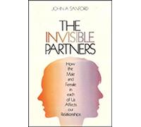 Invisible Partners