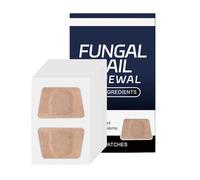 Invisible Patch, Gentle Long-Lasting Wraps, 30-Piece Thin Repair Stickers with Multi-Purpose Design, Cooking with Compact Design, Portable Manicure Accessory, Home Travel Sports