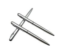 Invisible Pen Magic Light Ballpoint Pens Secret Pen with Invisible Ink For Gift Novelty Item School Supplies
