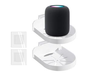 Invisible Plate Wall Hangers, Adhesive Display Hooks, Multi Use Set with Material, Stainless Steel Mounting Hardware with Easy Installation, Art Display Tool with Modern, for Pictures Crafts