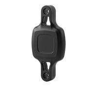 Invisible Protector for Bicycles Frame Plastomer Case Scratch Without Sleeve for Various Weather Protecting Bike Handlebar Mount Cover Bicycles Anti Loss Device
