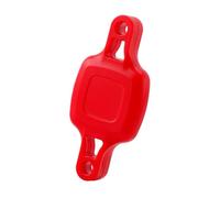 Invisible Protector for Bicycles Frame Plastomer Case Scratch Without Sleeve for Various Weather Protecting Bike Handlebar Mount Cover Bicycles Anti Loss Device