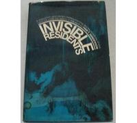 Invisible Residents: The Reality of Underwater UFOs