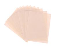 Invisible Scar Cover Up Tape - 100PCS Skin Concealer Strips | Flaw Hiding Stickers for ucne Marks, Tatoo, sargery Spot, Birthmark, wrenkle Camouflage Patches, Breathable Waterproof Scar disguse Tape