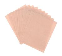 Invisible Scar Cover up Tape - Cover up Tape Bandages,Invisible Cover up Tape Bandages, Skin Concealer Sticker, Long Lasting Scar Concealing Tape for Hide Skin Spots