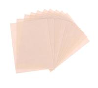 Invisible Scar Tape - 100 Long Lasting Scar Hide Tape | Convenient Scar Hide Tape | Invisible Skin Corrector Adhesive | Invisible Adhesive Pa