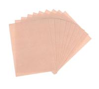 Invisible Scar Tape - 100 Long Lasting Scar Hide Tape | Convenient Scar Hide Tape | Invisible Skin Corrector Adhesive | Invisible Adhesive Pa