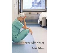Invisible Scars