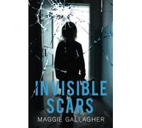 Invisible Scars