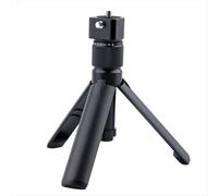 Invisible Selfie Stick for Insta360 X5 X4 X3 Bullet Time Handle Extended Tripod Bundle Panoramic Cameras