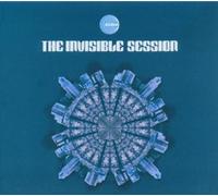 Invisible Session - To the Powerful