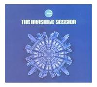 Invisible Session - To The Powerful