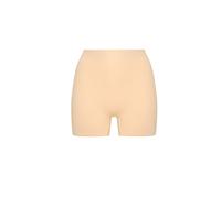 Invisible shaping shorts for women Bye Bra Beige XL