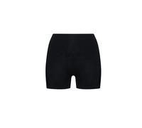 Invisible shaping shorts for women Bye Bra Noir 2XL