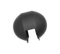 Invisible Silicone Protective Case For 360 Panoramic Camera For Underwater Lens Guard Invisible Silicone Cover