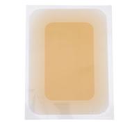 Invisible Skin Concealer Patch, Waterproof PE Tattoo Cover | Sweat-resistant Wear, Blends Skin Tone, for Leg Tattoos, Bruises, Office Work and Travel