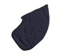 Invisible Skirt Security Bag - Secret Entry, 10g Compact Internal Apparel Pocket, Stealth Waistband Storage Solution, Portable Wardrobe Stash Container | Travel Accessory for Women & Adults.