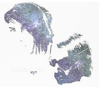 Invisible Sky - Invisible Sky
