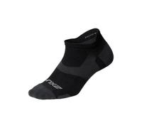 Invisible socks 2XU Vectr LightCushion M