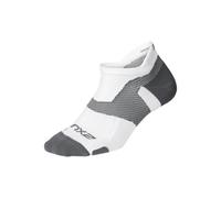 Invisible socks 2XU Vectr LightCushion XL