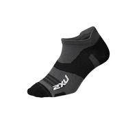 Invisible socks 2XU Vectr Ultralight XL
