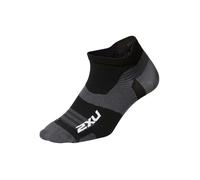 Invisible socks 2XU Vectr Ultralight XL