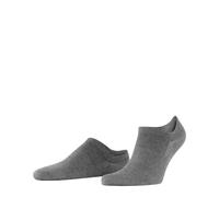 Invisible socks Falke ClimaWool Gris 41/42