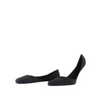 Invisible socks Falke Cool 24/7 Gris 39/40