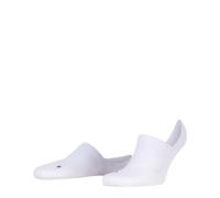 Invisible socks Falke Cool Kick Blanc 39/41