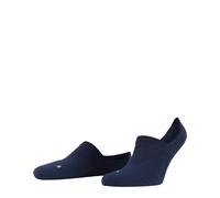 Invisible socks Falke Cool Kick Bleu 39/41