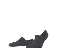 Invisible socks Falke Cool Kick Gris 44/45