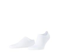 Invisible socks Falke Family Blanc 43/46