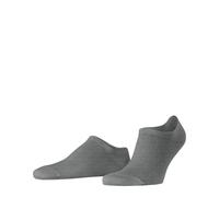 Invisible socks Falke Family Gris 39/42