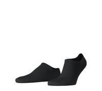 Invisible socks Falke Family Noir 39/42