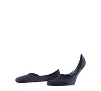 Invisible socks Falke Step Medium Cut Bleu 43/44