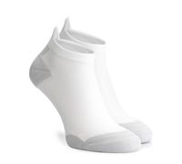 Invisible socks Rogelli Core (x3) 44/47