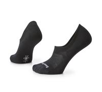 Invisible socks Smartwool Everyday Noir M