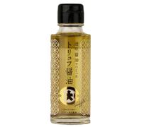 Invisible Soy Sauce with Truffle 100ml (3.38oz)