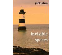 Invisible Spaces