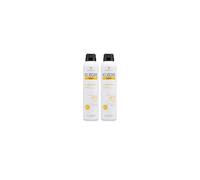 Invisible Spray 360 Spf50+ 2x200ml