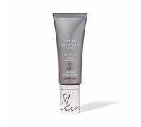 Sarah Chapman Skinesis Skin Insurance SPF50 Invisible 30ml