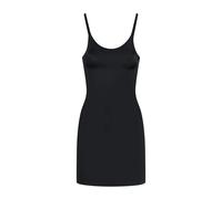 Invisible tank dress for women Bye Bra Noir XL