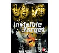 Invisible Target