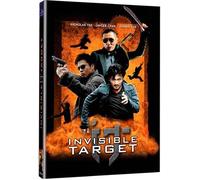 INVISIBLE TARGET [FR IMPORT] -