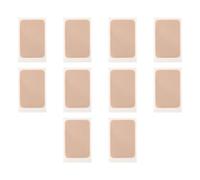 Invisible Tattoo Cover Up Makeup Breathable Tattoo Cover Up Tape Tattooed Cover Up Patch