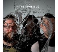 Invisible - The Invisible